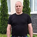Николай, 63 года