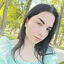 Олена, 28 лет