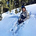 Александр, 32 года