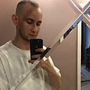 Влад, 24 года