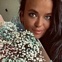 Annet, 34 года