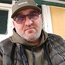 Тимур, 55 лет