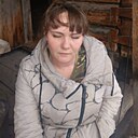 Настя, 40 лет