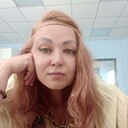 Просто Я, 41 год