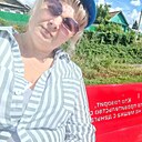 Вера, 45 лет