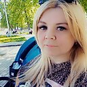 Елена, 36 лет