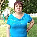 Інна, 49 лет