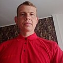 Александр, 38 лет