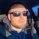 Александр, 39 лет