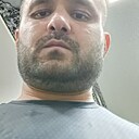 Улугбек, 34 года