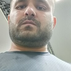 Фотография мужчины Улугбек, 34 года из г. Ташкент