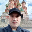 Игорь, 51 год