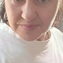 Альбина, 44 года