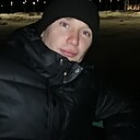 Илья, 38 лет