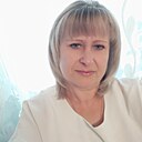 Ольга, 48 лет