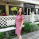 Марина, 47 лет