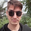 Андрей, 36 лет