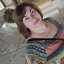 Светлана, 51 год