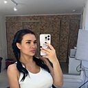 Алина, 23 года