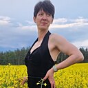 Ирина, 39 лет