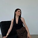 Лена, 27 лет