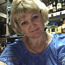 Елена, 49 лет