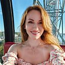 Иринаааа, 35 лет