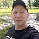 Олег, 55 лет