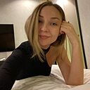 Настёна, 19 лет