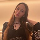 Алёнка, 19 лет