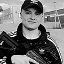 Данил, 25 лет