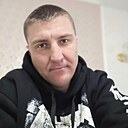 Артём, 42 года