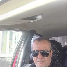 Фотография мужчины Игорь, 59 лет из г. Екатеринбург