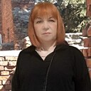 Маша, 62 года
