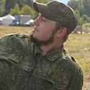 Александр, 32 года