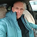 Андрей, 32 года