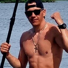 Фотография мужчины Сергей, 37 лет из г. Рубцовск