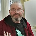 Александр, 55 лет