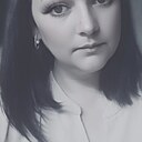 Татьяна, 33 года