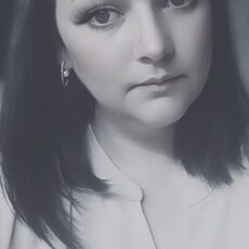 Фотография девушки Татьяна, 33 года из г. Столин