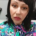 Анюта, 42 года