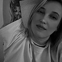 Анастасия, 28 лет