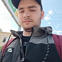 Danil Romanenko, 24 года