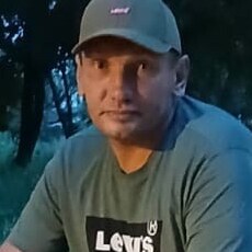 Фотография мужчины Михаил, 50 лет из г. Луховицы