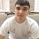 Керим, 23 года