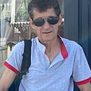 Владимир, 56 лет