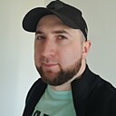 Дмитрий, 35 лет