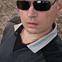 Дизайнер Эмоций, 43 года