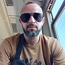 Алексей, 34 года
