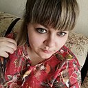 Ната, 31 год